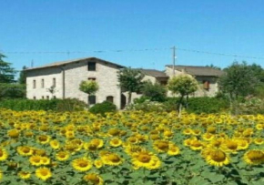 Agriturismo